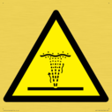 w515-warning-geyser-waterair-water-jet~